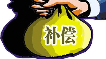 农村征收案例：行政复议机关不得以对补正资料不符合要求为由将复议申请作申请人自动放