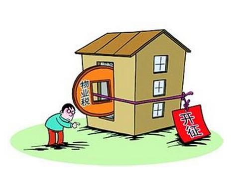 企业拆迁中无形资产补偿及律师建议    
