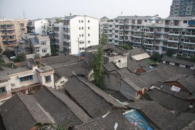 速看！法律规定，这个情况可以随时要回土地！