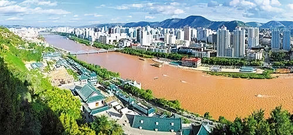 【圣运第1600起胜案】甘肃拆迁案例：村委会拒绝公开拆迁信息？找这两个部门可以解