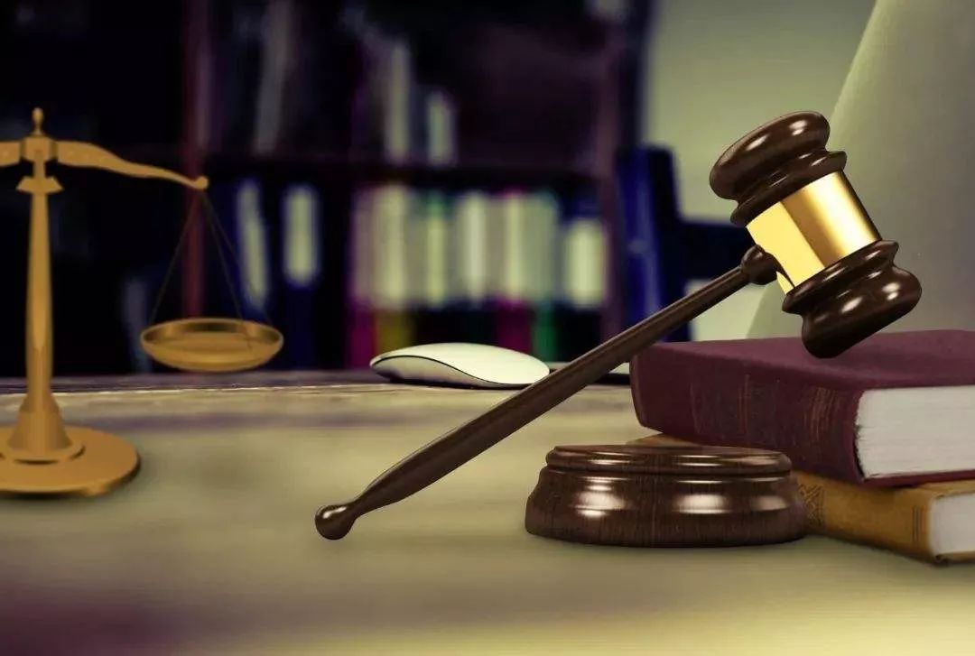 估价报告评估师未签字，征收决定被判撤销