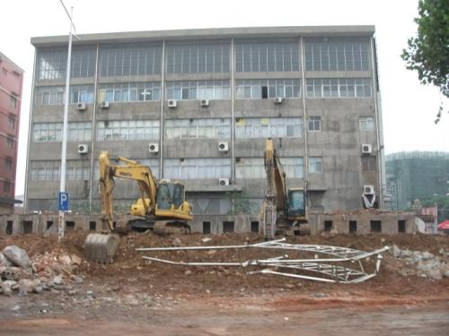 房屋拆迁纠纷裁决案件中以何时房屋市场价值为准