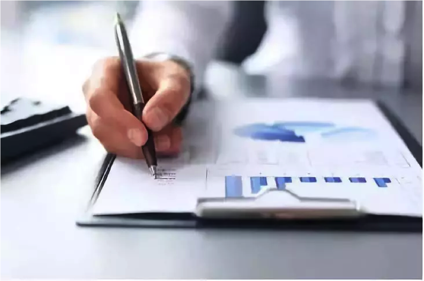 房屋评估报告不符合实际的争取合法权益技巧