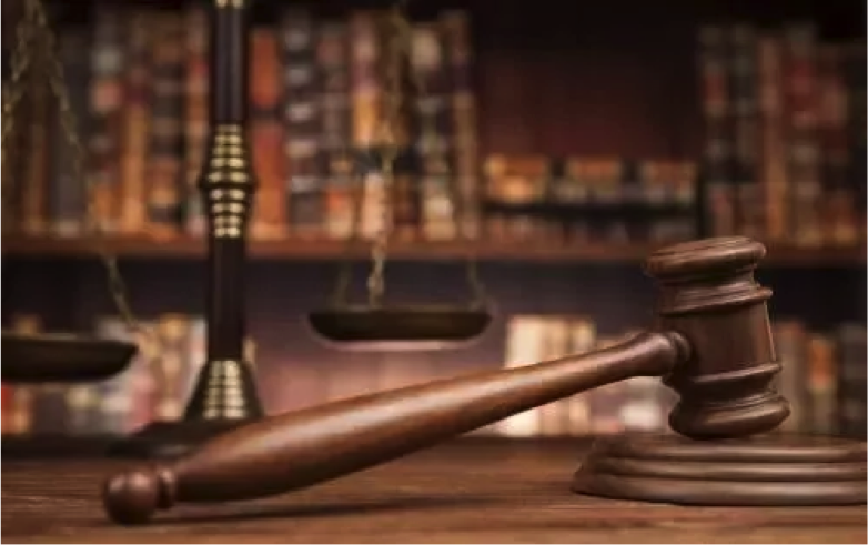  有判例！拆迁公司“拆错房”,区难辞其咎被判违法 