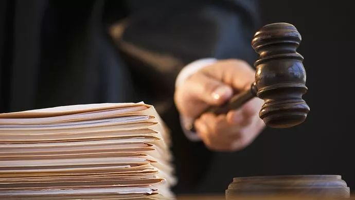 街道办有权认定危房？圣运律师结合高院案例告诉你