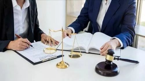 想借“棚改之名”压低补偿？圣运律师明断五大违法点