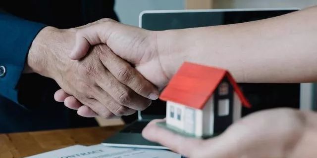 以环保为名拆养殖场，圣运律师助力终获满意补偿 