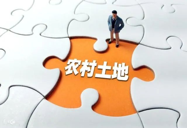 房子拆了，只“安置”了人，没给安置补偿款