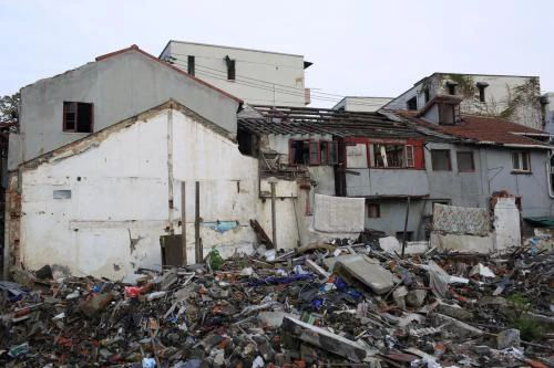 甘肃胜案：因历史原因自建房屋遭遇拆除，圣运律师助力上诉争取合法权益！
