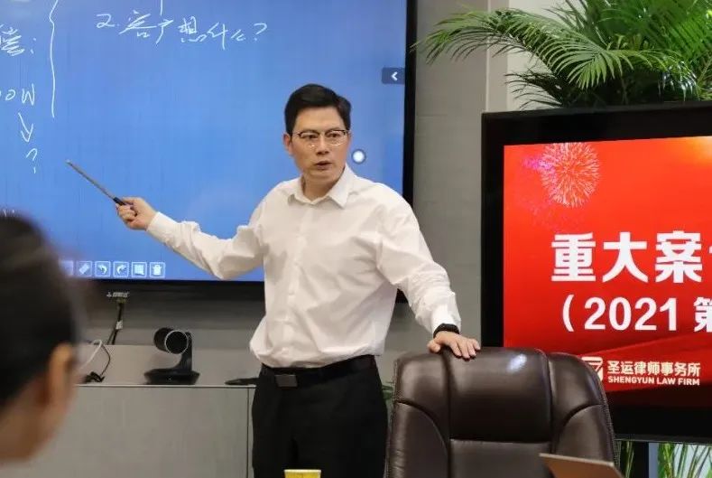 征地拆迁中院落、空地到底有没有补偿？可别被忽悠了！