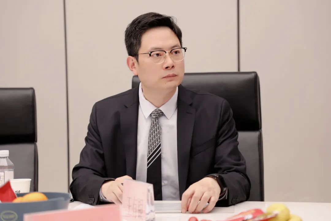 以达成口头协议为由直接强拆房屋，法院：责令履行安置补偿职责！