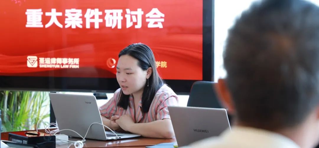 农村宅基地一户一宅制度：不是所有一户多宅都违法，建议收藏！