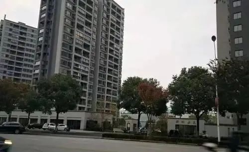 征补方案程序存在瑕疵，律师如何抓住程序漏洞替拆迁户成功维权！
