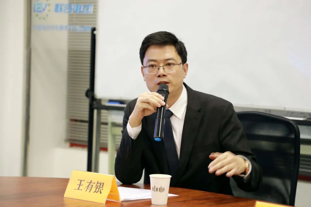 未经同意补偿款打到第三方账户后，直接拆房违法吗？法院:违法