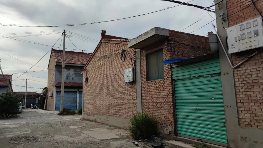 ?最高院观点：违法建筑的强制拆除也必须遵守程序正当，否则违法！