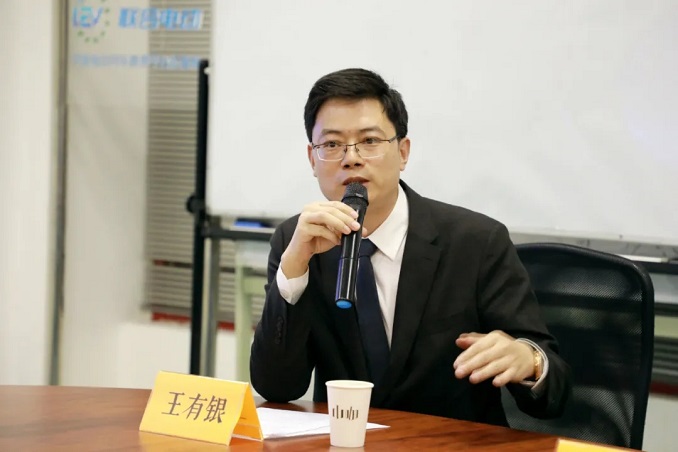 强制房屋的行政赔偿时点怎么定？看最高法裁判和司法解释！